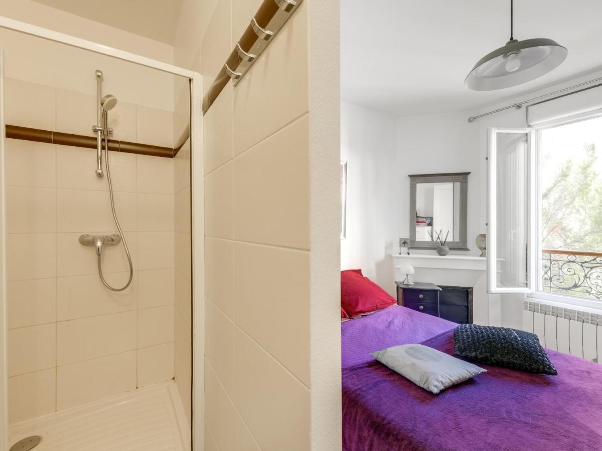 Loft Fraternite Hotel Bagnolet Eksteriør billede