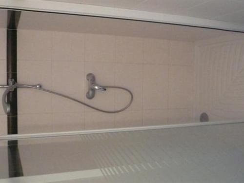Loft Fraternite Hotel Bagnolet Værelse billede